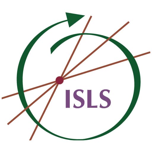 ISLS