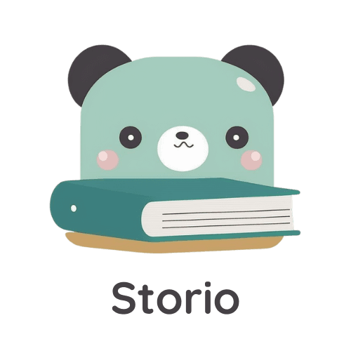 Storio